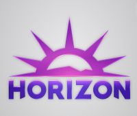 Horizon-group.jpg