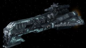 Keldabe-battleship.jpg