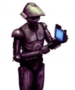 M3PO-series-droid.jpg