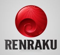 Renraku-computer-systems.jpg