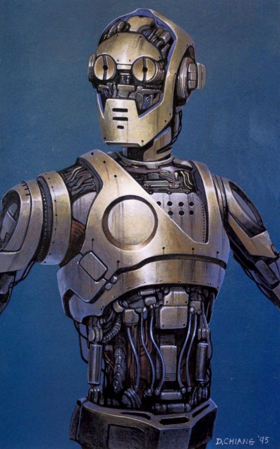 File:SDMN-series-droid.jpg - OakthorneWiki