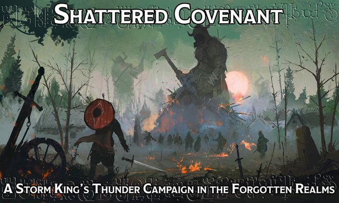 Shattered-Covenant-title-1.jpg