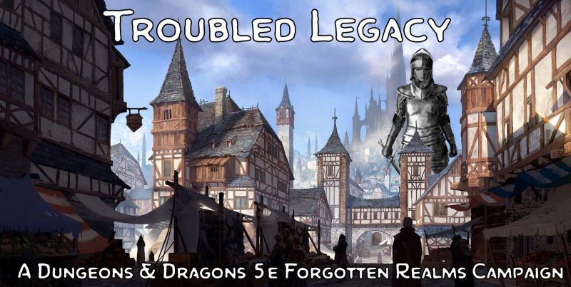 Troubled-Legacy-banner.jpg
